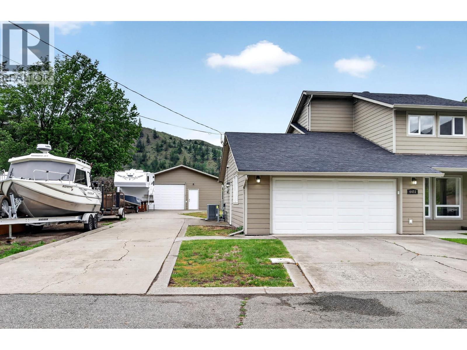 Additional image 5 of 6451 Beaver Crescent, Kamloops, BC, V2C4V2