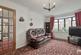 Additional image 7 of Stonebridge Lane, Warsop, NG20