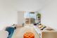 Kitson House, Corsican Square, London E3 photo 4