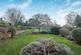 Ringshall, Berkhamsted, HP4 photo 5