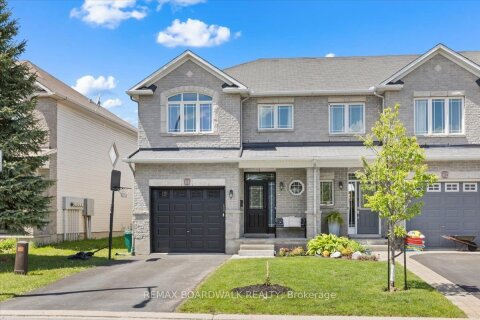 Additional image 9 of 510 Pepperville Crescent, Ottawa, ON, K2M 0E5