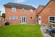 Additional image 11 of Welles Avenue, Methley, Leeds, West Yorkshire
