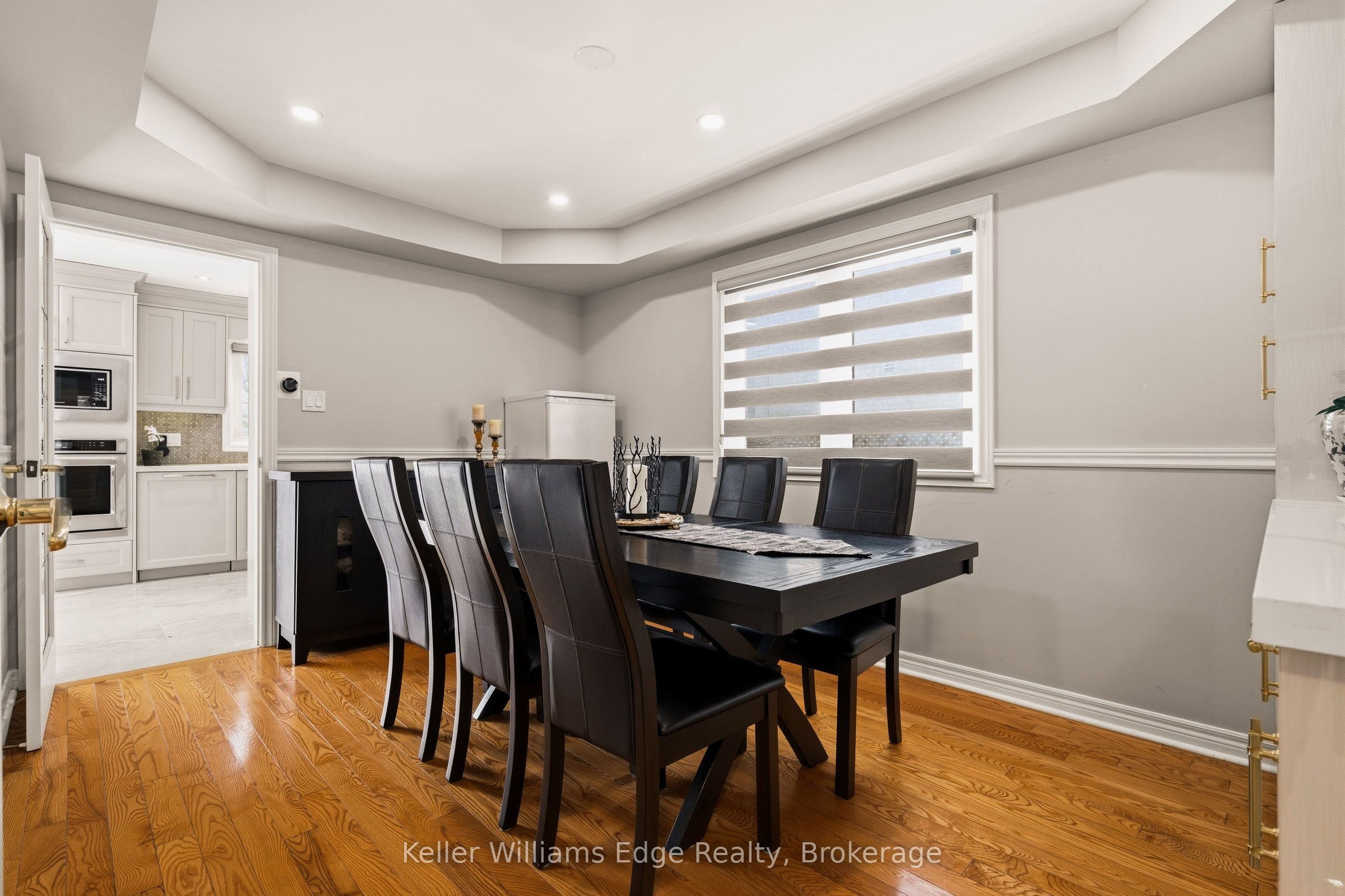 Additional image 6 of 6760 Dillingwood Drive, Mississauga, ON, L5N 7A2