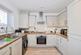 Long Croft Crescent, Hayle, Cornwall, TR27 photo 2