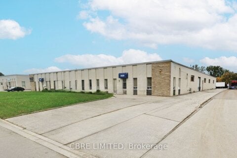 Additional image 2 of 3225 Lenworth Drive, Mississauga, ON, L4X 2G6