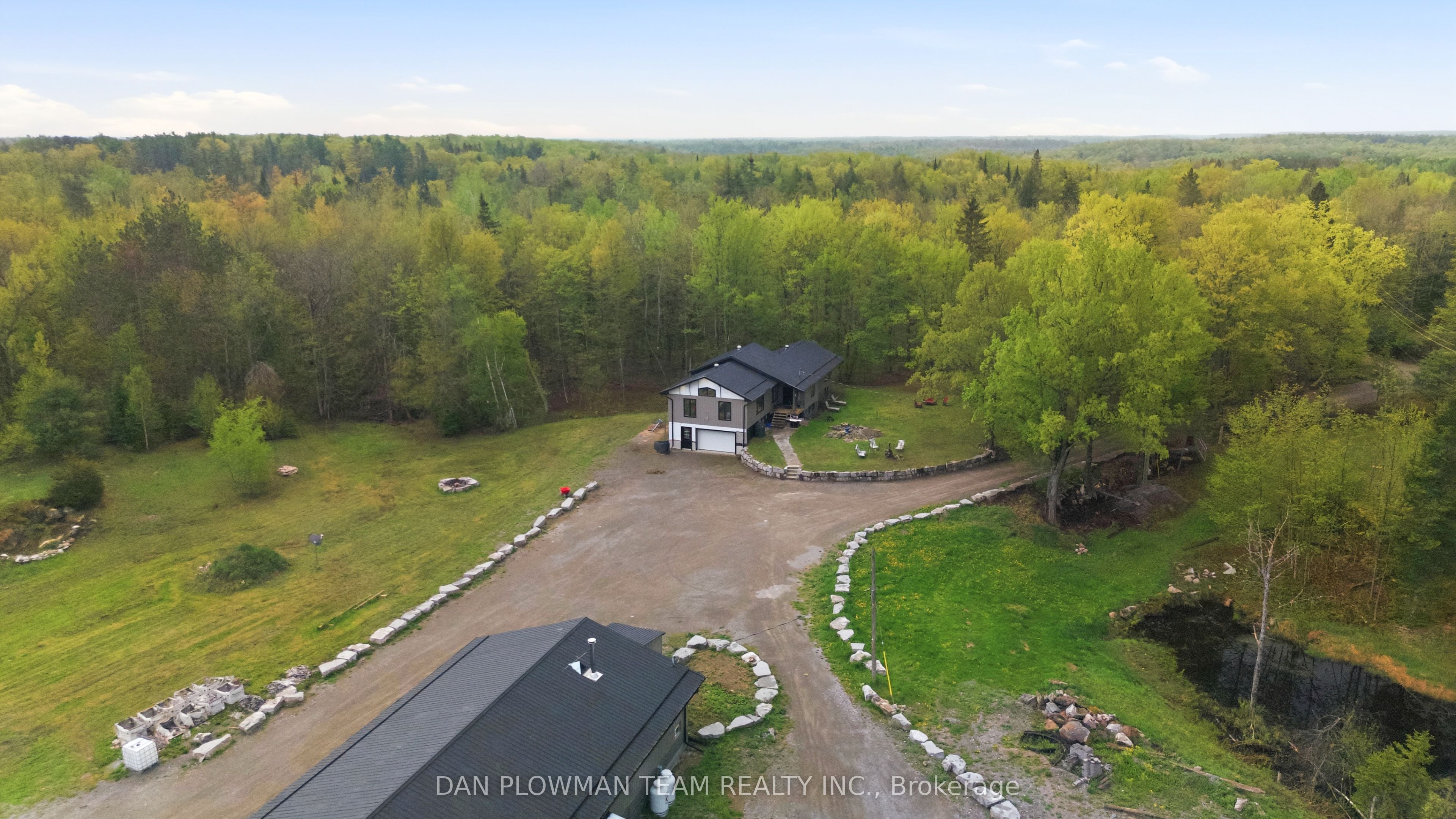 377 Balmer Road, North Kawartha, ON, K0L 1A0