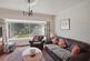 Balmoak Lane, Tapton, Chesterfield photo 4