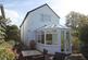 Additional image 39 of Dunraven Cottage, Llanmaes, The Vale of Glamorgan, CF61 2XR