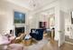 Ovington Gardens, Knighstbridge, SW3