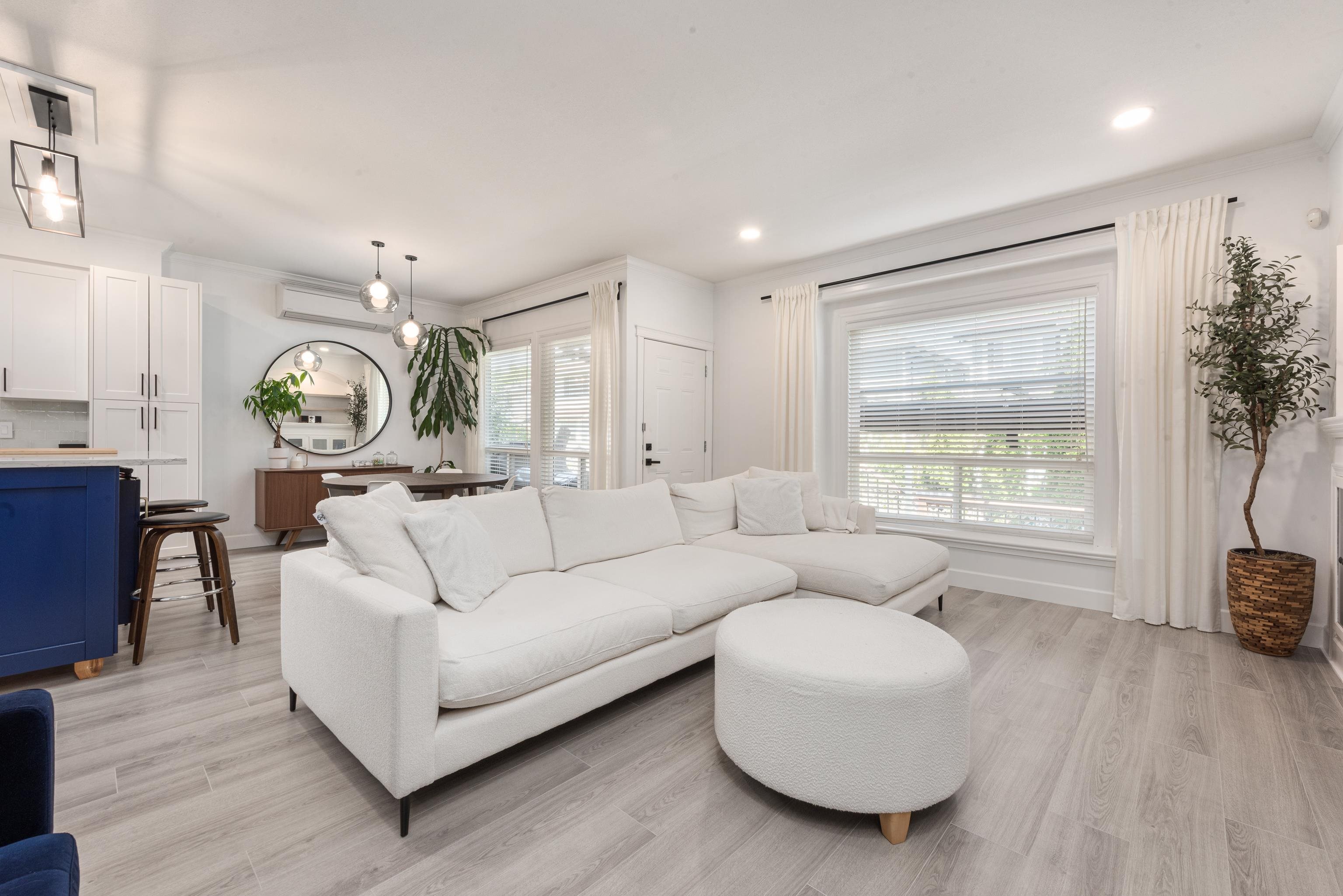 22131 Sharpe Avenue, Richmond, BC, V6V 3C5 photo 5