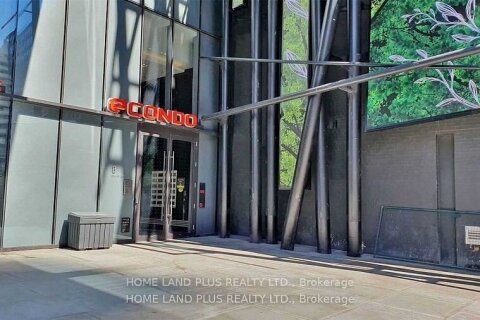 Additional image 8 of 4201-8 Eglinton Avenue E, Toronto, ON, M4P 0C1