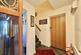 Additional image 2 of Downham Boulevard, Ipswich IP3