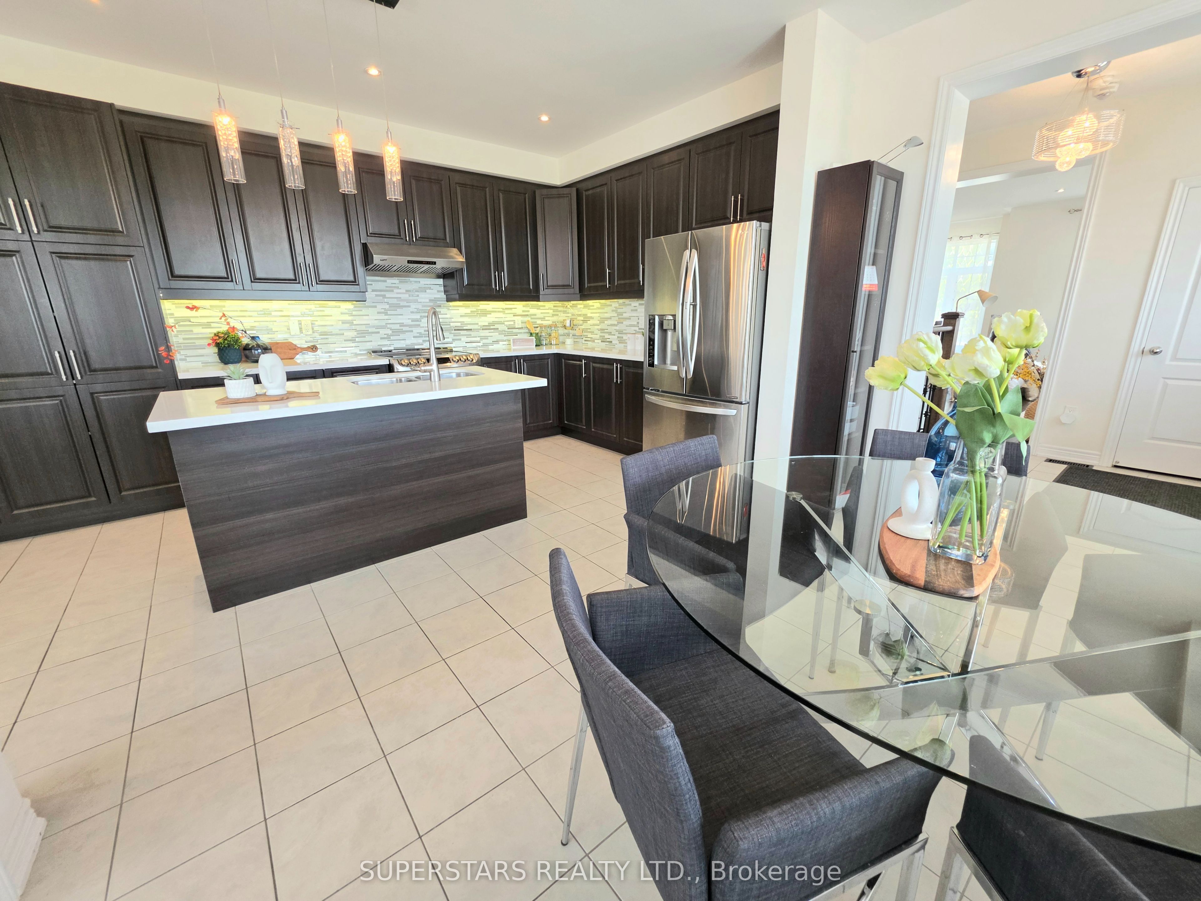 Additional image 6 of 33 Tilbury Gate, Markham, ON, L6B 1M5