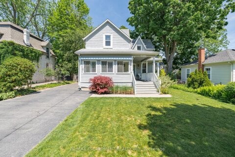 Additional image 8 of 473 Nelson Avenue, Burlington, ON, L7S 1N4