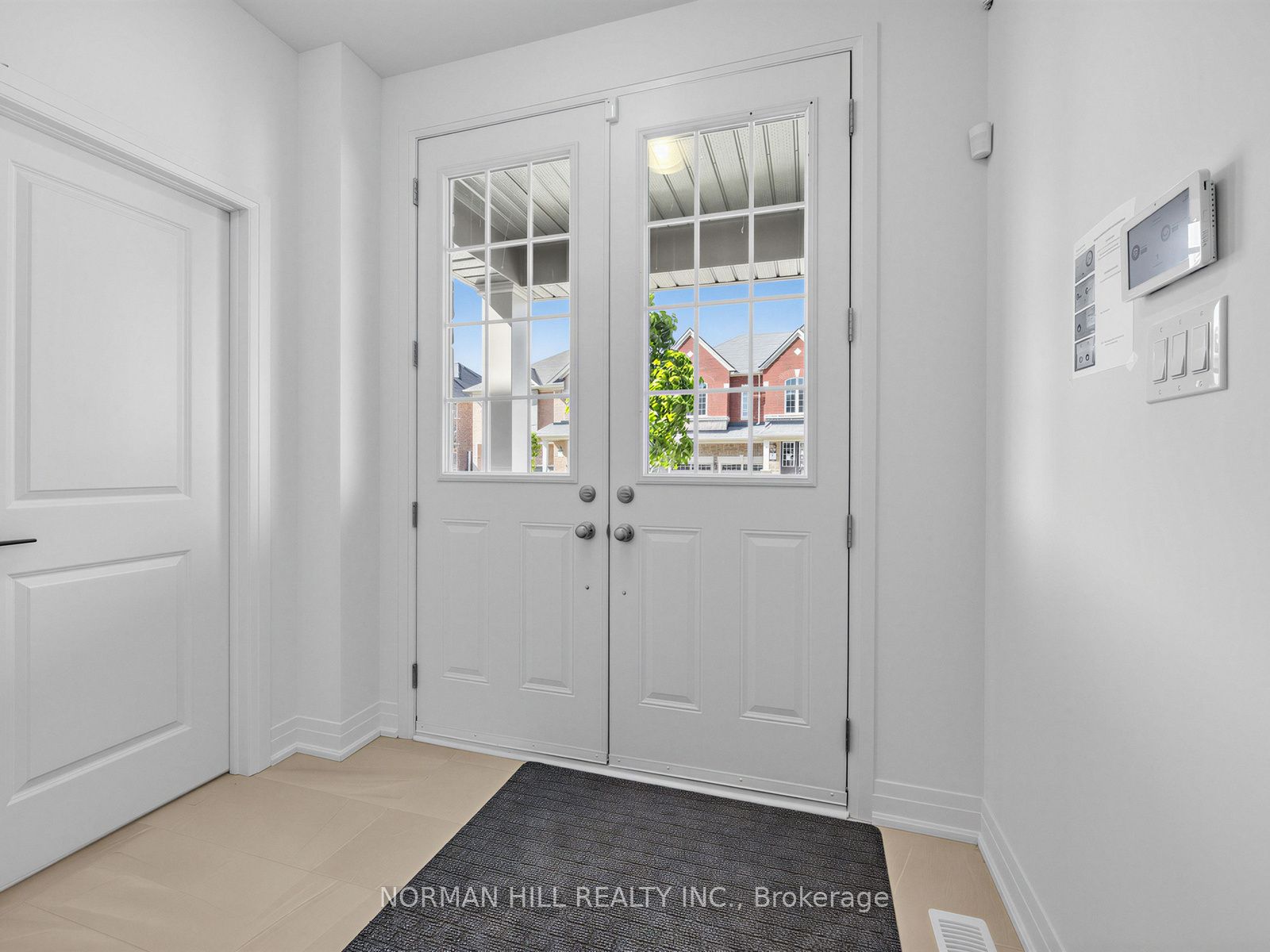 Additional image 3 of 13 Lilestone Drive, Brampton, ON, L6X 0B3