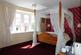 Additional image 4 of Sea View Road, Skegness