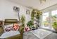 Bala Close, Stourport-On-Severn photo 4