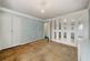Additional image 14 of Cronton Park Avenue, Widnes WA8