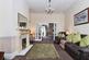 Additional image 4 of Crowthorn Road, Ashton-under-Lyne, Greater Manchester, OL7