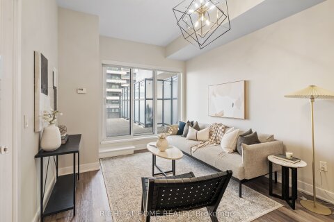 Additional image 8 of 329-30 Shore Breeze Drive, Toronto, ON, M8V 0J1