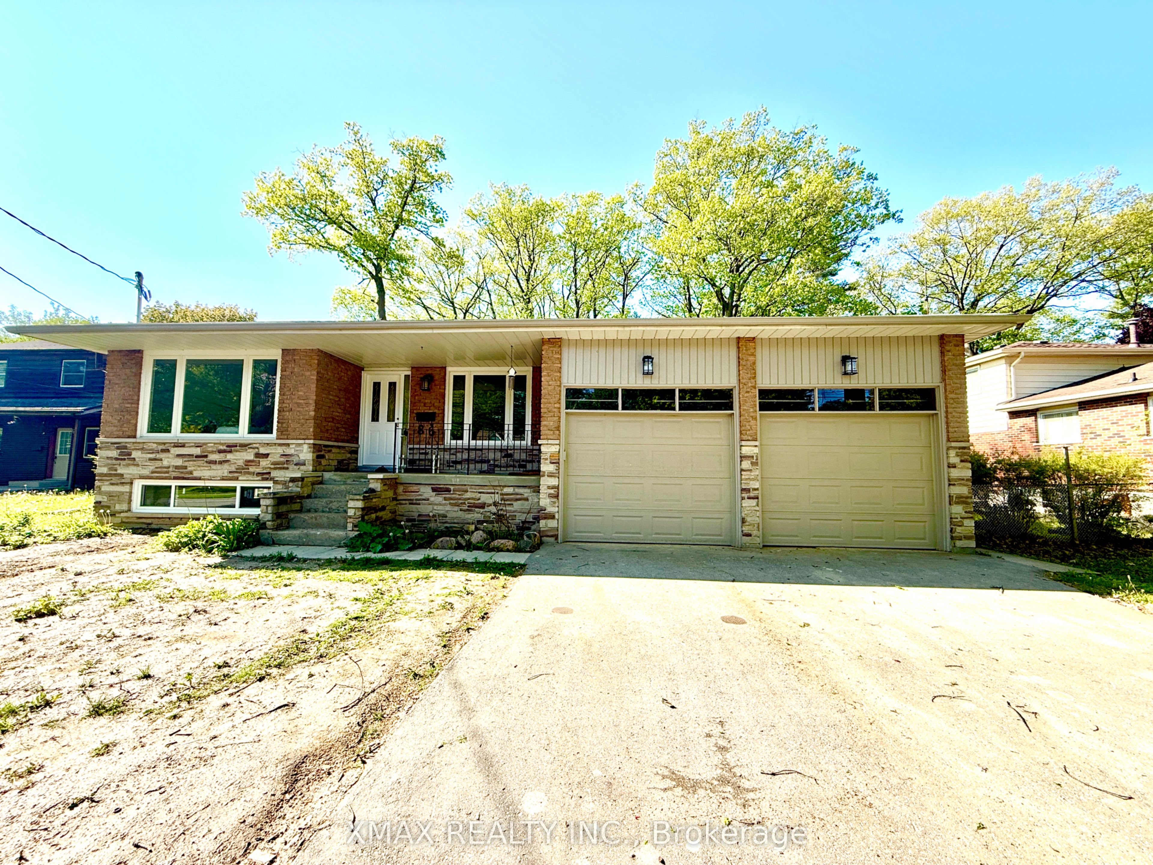 Additional image 2 of Basement-86 Twyn Rivers Drive, Pickering, ON, L1V 1E2