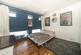 Additional image 7 of Medfield Street, London SW15