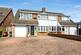 Goodere Drive, Polesworth, B78