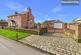Malpas SY14