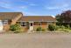 Additional image 2 of Brackenhurst, Ranelagh Road, Malvern, Worcestershire, WR14 1EL