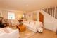 Hill Street, Portpatrick, DG9 photo 3