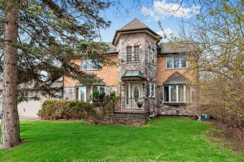 Additional image 7 of 38 Centennial Road, Toronto, ON, M1C 1Z1