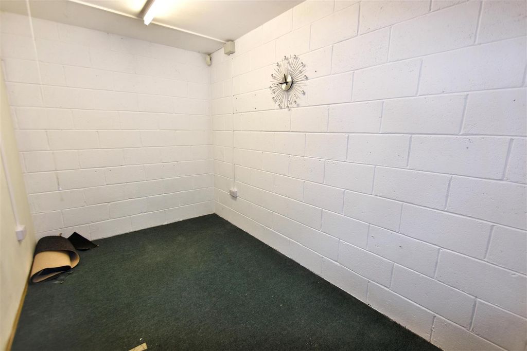 Additional image 17 of 2 bed end terrace house for saleTown Farm, Redruth TR15
