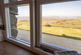 Additional image 29 of Talybont, SY24