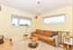 Additional image 10 of Pinfold Close, Brighton BN2