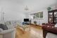 Kidmore Road, Caversham, READING photo 2