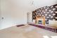 Additional image 3 of Leybourne Avenue, Forest Hall, NE12