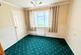 Phoenix Chase, North Shields, NE29 photo 5