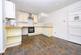 Additional image 7 of Yately Close, Luton