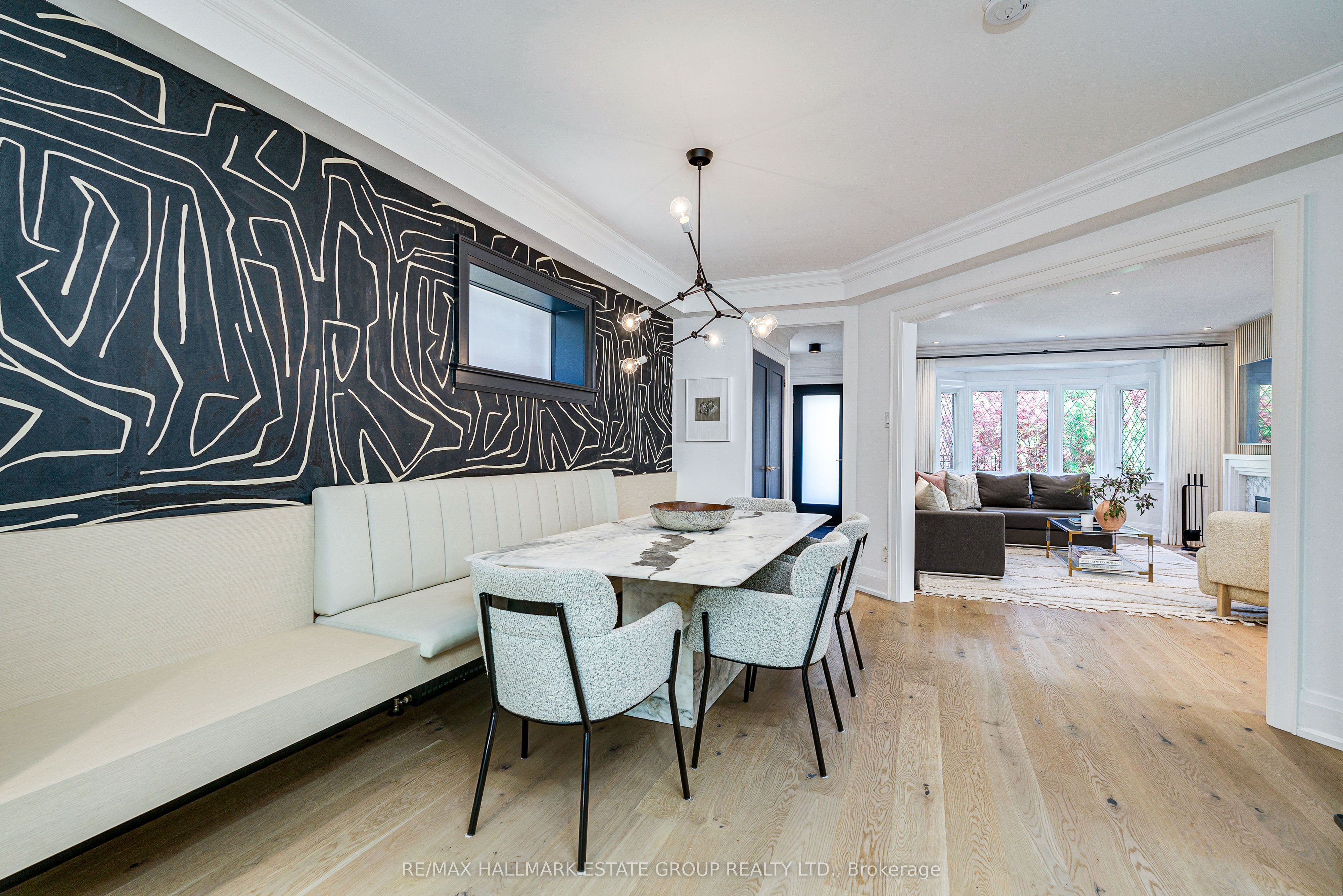 Additional image 5 of 40 Courcelette Road, Toronto, ON, M1N 2S8