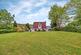 Additional image 30 of Colinbar Circle, Barrhead, Glasgow, East Renfrewshire