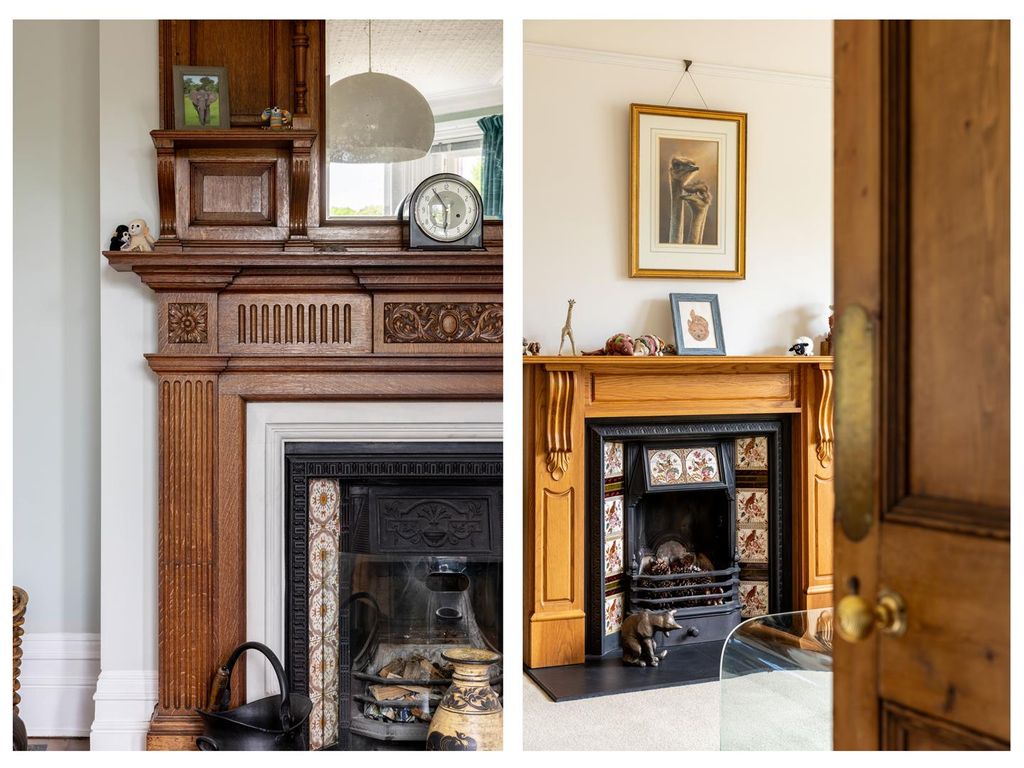 Additional image 7 of 4 bed detached house for saleDevon Crescent, Redhill RH1