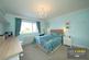 Additional image 30 of Codsall Wood Road, Wolverhampton WV8
