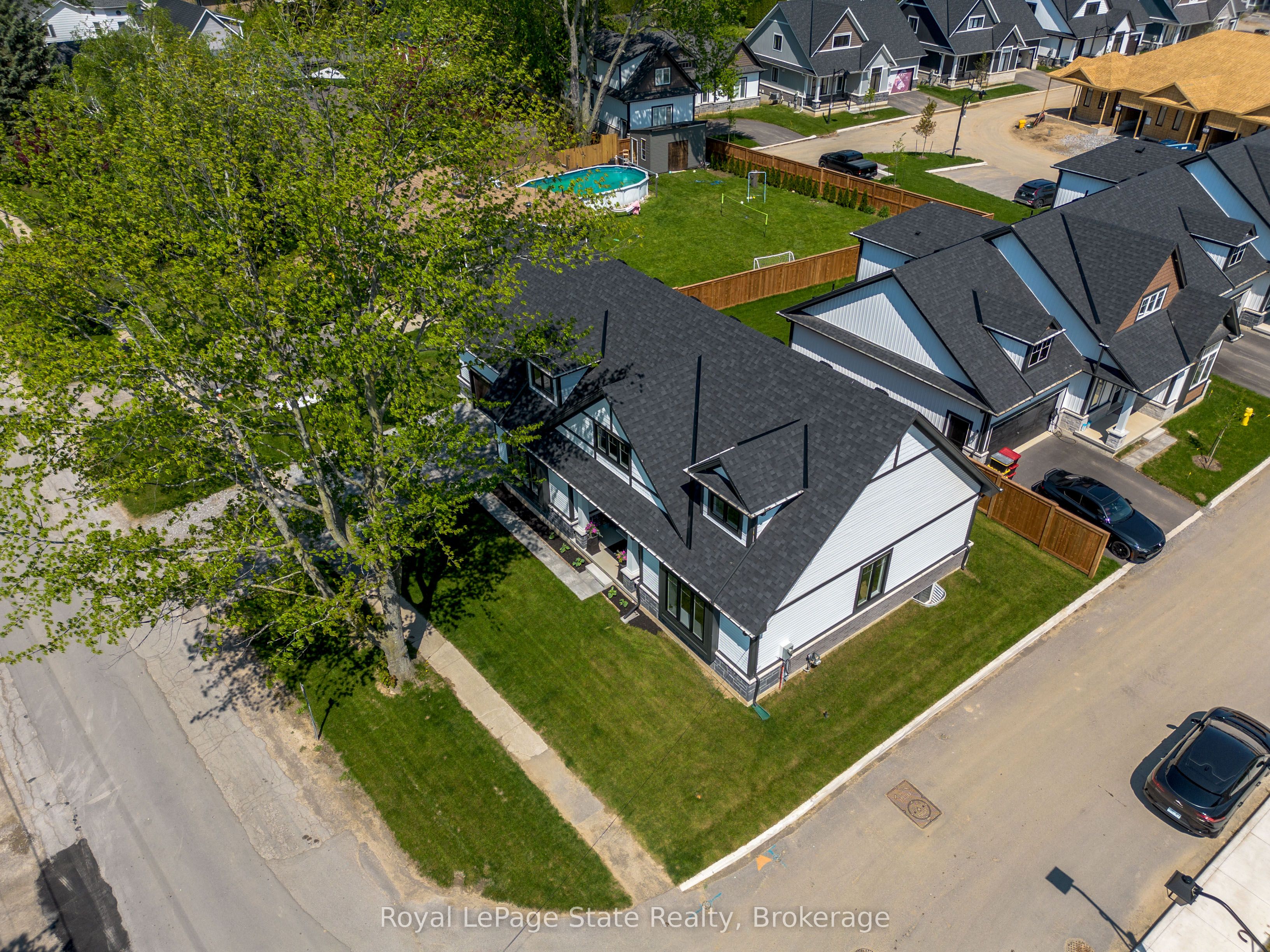 Additional image 2 of 2815 Red Maple Avenue, Lincoln, ON, L0R 1S0