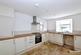 Additional image 3 of Marina Road, South Ayrshire KA9
