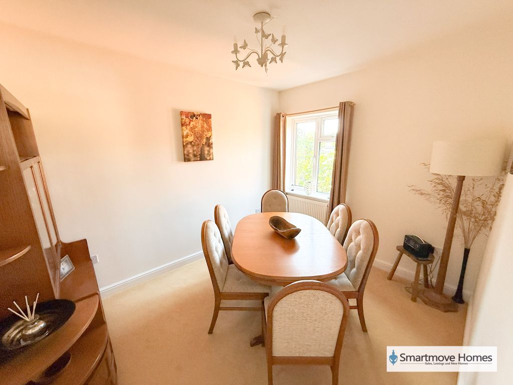 Additional image 16 of 3 bed detached bungalow for saleHartshay Hill, Ripley DE5