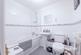 Additional image 7 of Hargate Way, Peterborough PE7