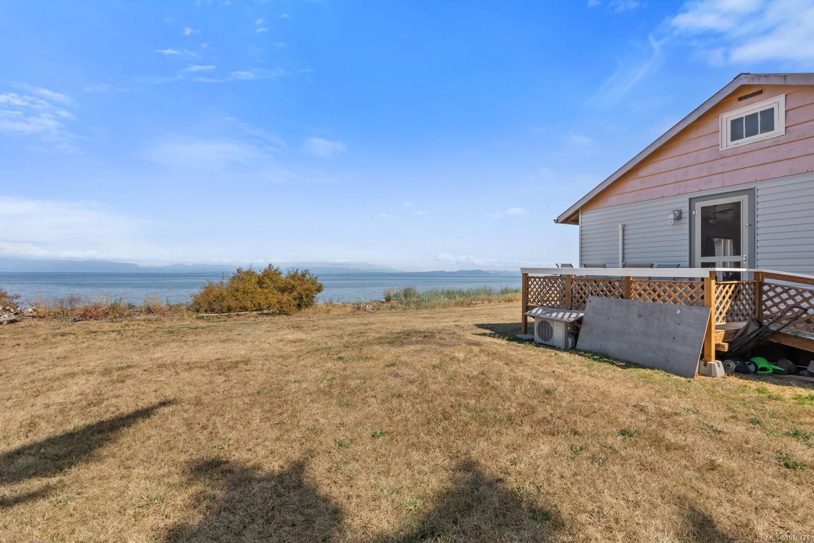 1494 Wilkinson Road, Comox, BC, V9M 4B3 photo 3