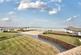 Additional image 19 of Westover Road, Milford on Sea, Lymington, Hampshire, SO41