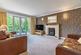 Additional image 2 of Ridgeway, Holywell, NE25
