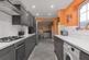Additional image 7 of Portmeirion Close, Bristol, BS14